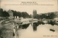 /album/besancon-historique-m-d-/a23-le-doubs-%c3%a0-la-porte-de-strasbourg-jpg1/